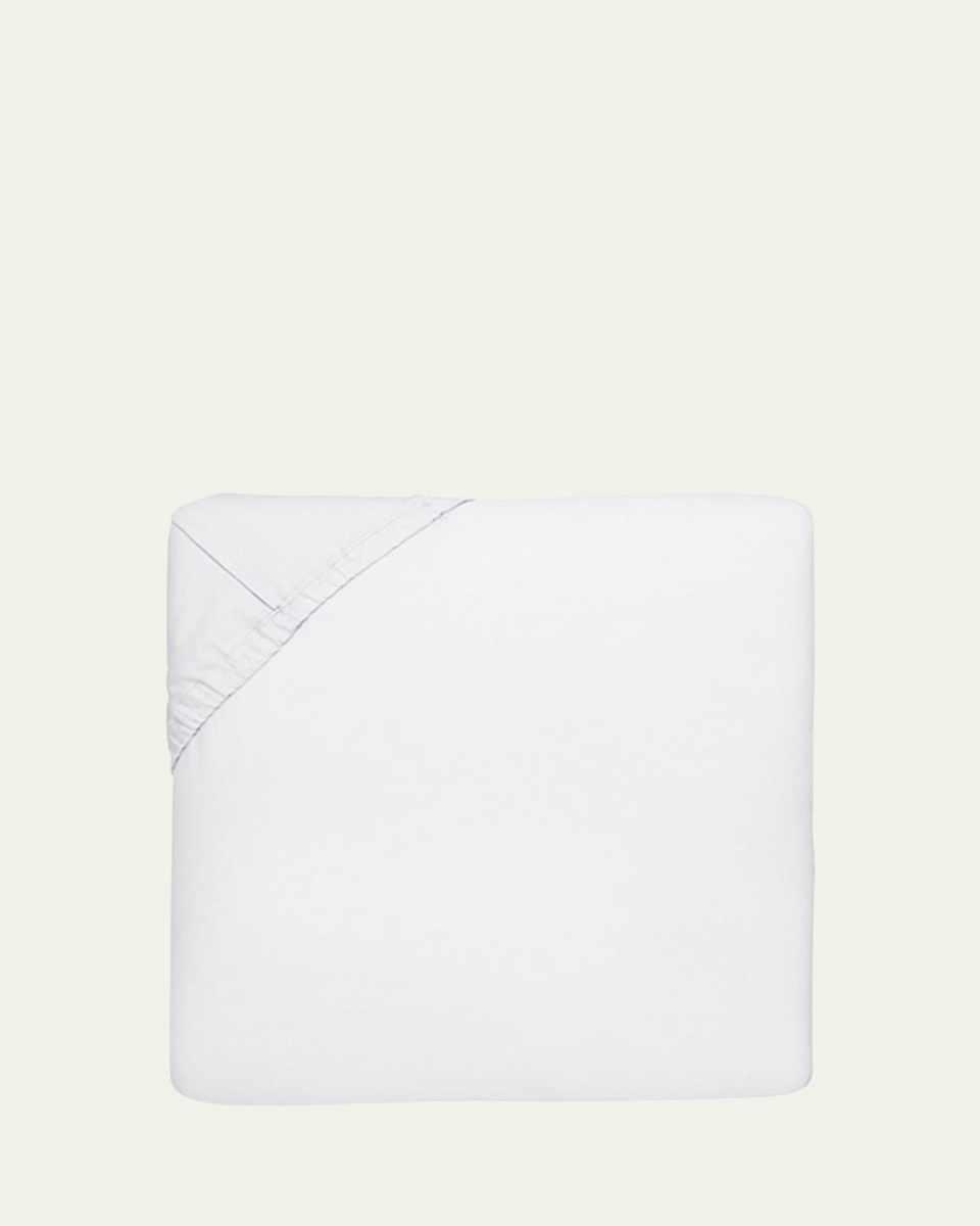 Sereno King Fitted Sheet